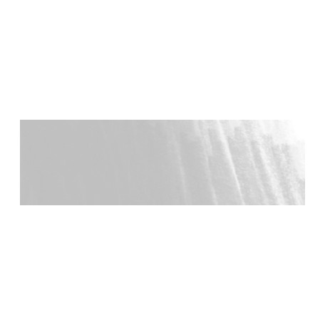 Luminance French grey 10