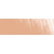 Luminance Brown ochre 50 %