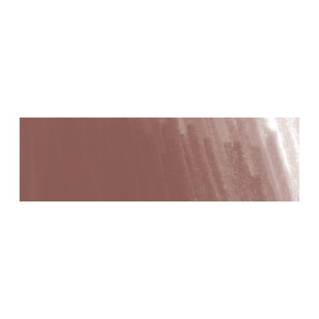 Luminance Burnt sienna 50