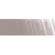 Luminance French grey 30
