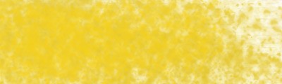 05 Żółty chrom. jasny, pastel sucha Renesans