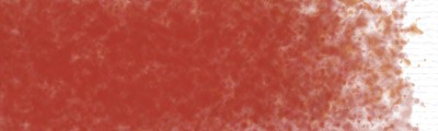 38 Czerwień marsowa, pastel sucha Renesans