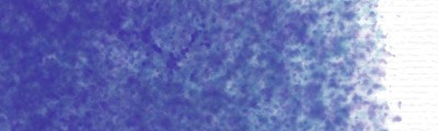 67 Błękit kobaltowy, pastel sucha Renesans