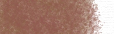 104 Brunat Marsa ciemny, pastel Renesans