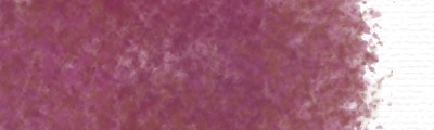 109 Brunat kasselski, pastel Renesans