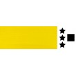 114 cadmium yellow pale galeria