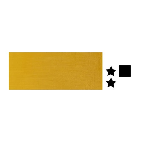 744 yellow ochre galeria