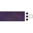 728 winsor violet galeria