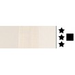 290 titanium buff deep