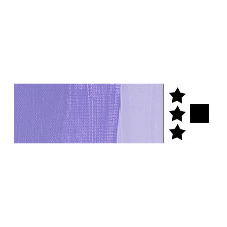 519 ultramarine violet light