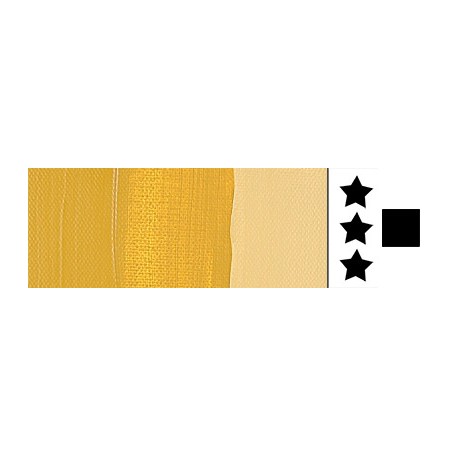 227 yellow ochre amsterdam