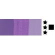 akryl amsterdam ultramarine violet