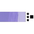 ultramarine violet farba amsterdam
