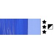 512 cobalt blue amsterdam