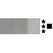 710 neutral grey amsterdam