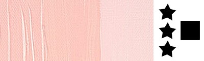 810 Light portrait pink, farba akrylowa Liquitex 118 ml