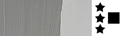 599 Neutral gray, farba akrylowa Liquitex 118 ml