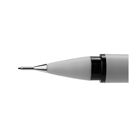 fineliner winsor newton