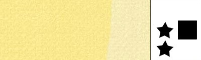 105 Naples yellow light, farba akrylowa Maimeri Acrilico 75ml