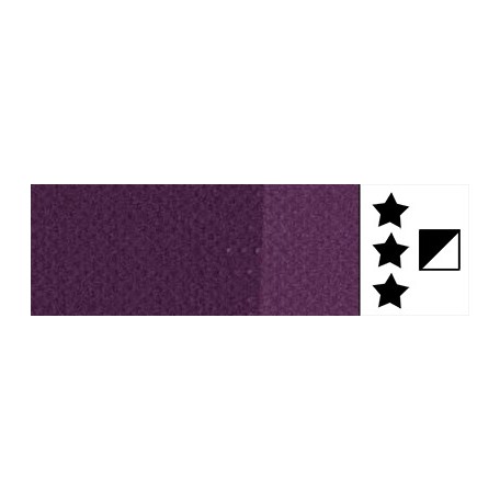 violet ultramarine maimeri acrilico