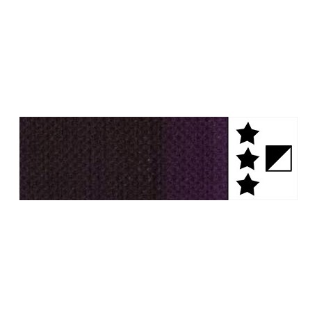permanent violet reddish acrilico
