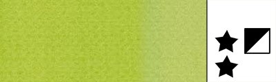 120 Yellow greenish, farba akrylowa Maimeri Acrilico 75ml