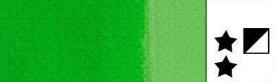 323 Yellowish green, farba akrylowa Maimeri Acrilico 75ml