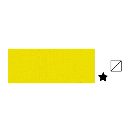 095 yellow farba fluorescencyjna
