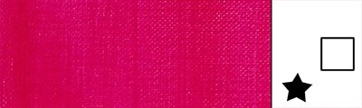 215 Pink, farba fluorescencyjna Maimeri Acrilico 75ml