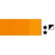permanent yellow deep maimeri