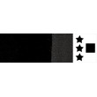 carbon black maimeri acrilico