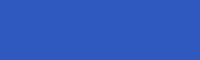 33 Brilliant blue, FIMO soft, modelina termoutwardzalna, kostka