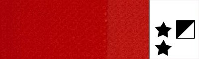 251 Permanent red light, farba akrylowa Maimeri Acrilico 500ml