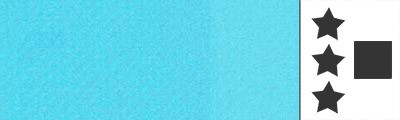 362 Sky blue light, farba akrylowa Maimeri Acrilico 500ml