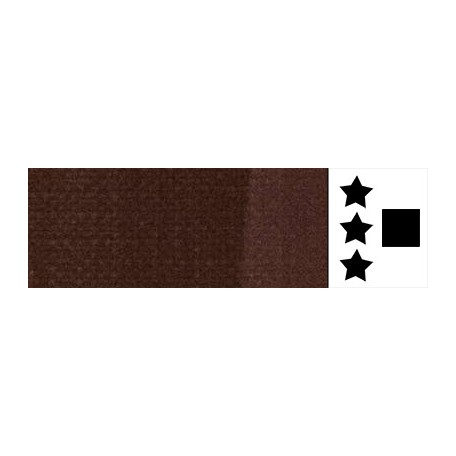 492 burnt umber maimeri