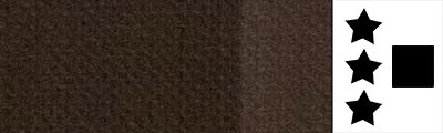 493 raw umber maimeri