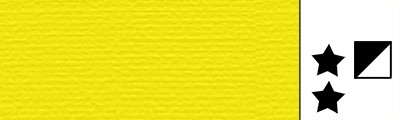 268 Azo yellow light, farba akrylowa Van Gogh Talens 40ml