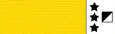 269 Azo yellow medium, farba akrylowa Van Gogh Talens 40ml