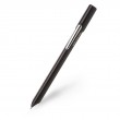 moleskine smart writing pen