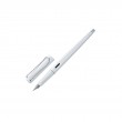 lamy joy pen