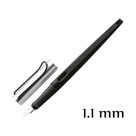 pioro wieczne lamy joy