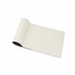 moleskine blok szyty