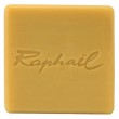 honey based soap raphael