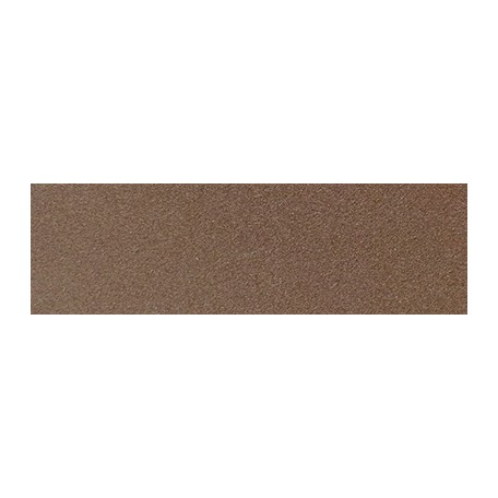 Brown pastelmat clairefontaine