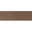 Brown pastelmat clairefontaine