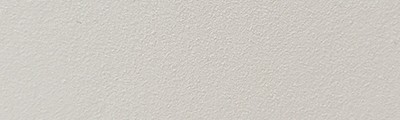 Light grey, papier Pastelmat, 24 x 32 cm