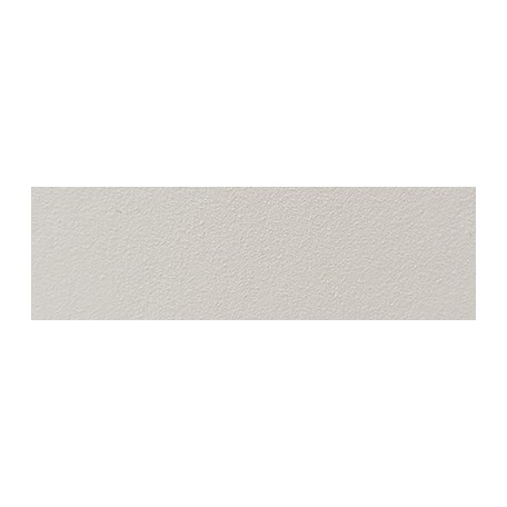 Light grey pastelmat