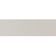 Light grey pastelmat