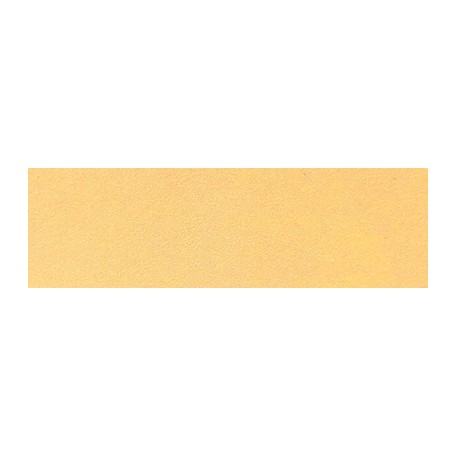 Buttercup papier Pastelmat clairefontaine
