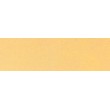 Buttercup papier Pastelmat clairefontaine